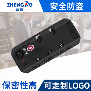 �F؛TSA13116D���P�i����̶��i���U���ܴa�i����i���P�ܴa�i