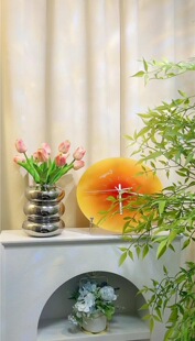 ֱ���g�Շ����҃Ȝ�ܰ3dֱ�����������������ⱳ����