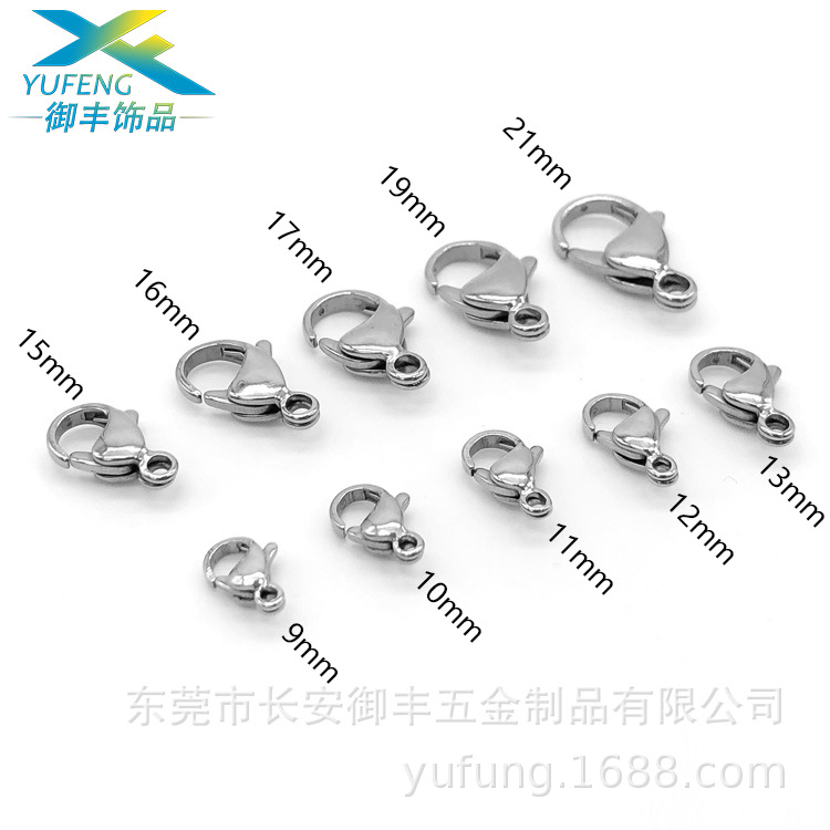 2022_05_12_15_45_IMG_022801