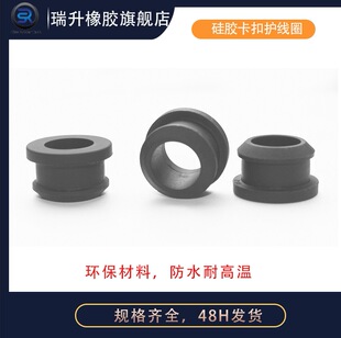 T�ι��z�����o��Ȧ�o����ͨ��늾����o���ܷ�Ȧ�����z�͸ߜ�