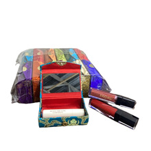 �ڼt��֧�ռ{�б�y�����ִ��В�������\���朽�ָ�錚�ռ{���l