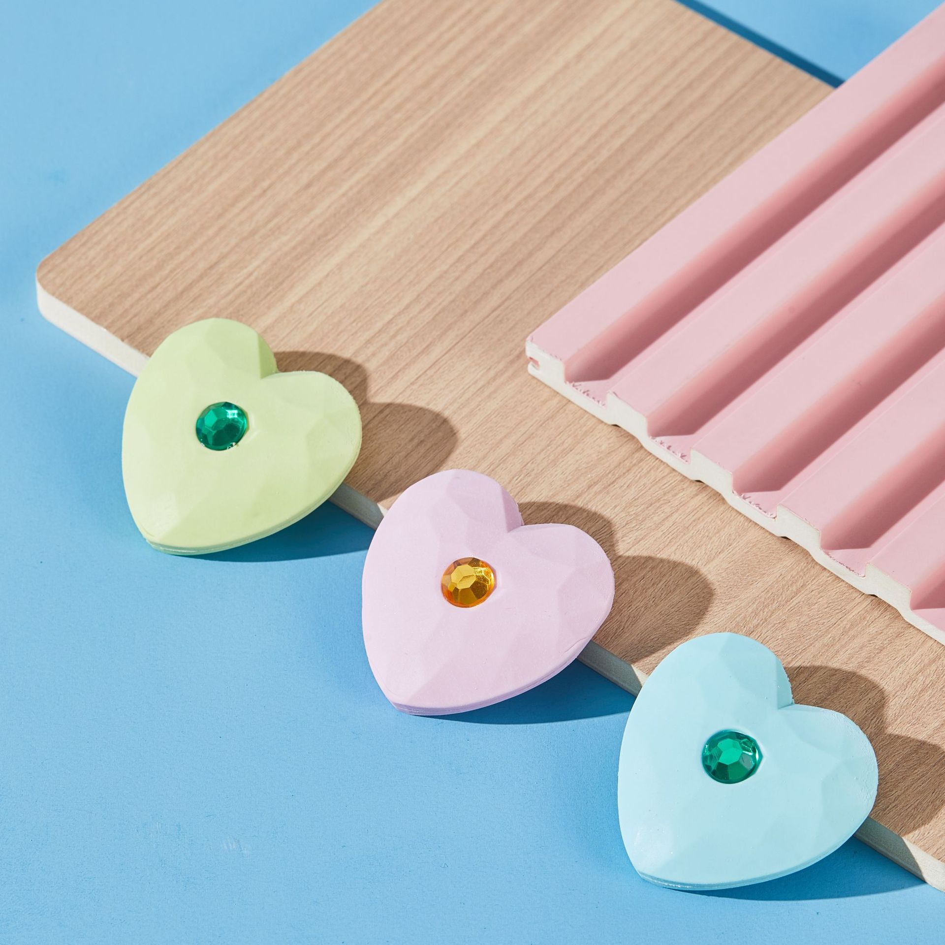 Amor diamante borracha borracha resaltada borracha borracha