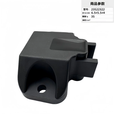 Automotive Sensors Sensor Detroit Diesel