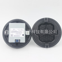 ���÷���Сϵ LED���ģ�� 85967-02020 35500-17856 �����