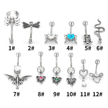 �r�г���316L���P�������Ě�Ě�Ʒ������ϐ�Ӵ��̶�Ě�h��Ě��