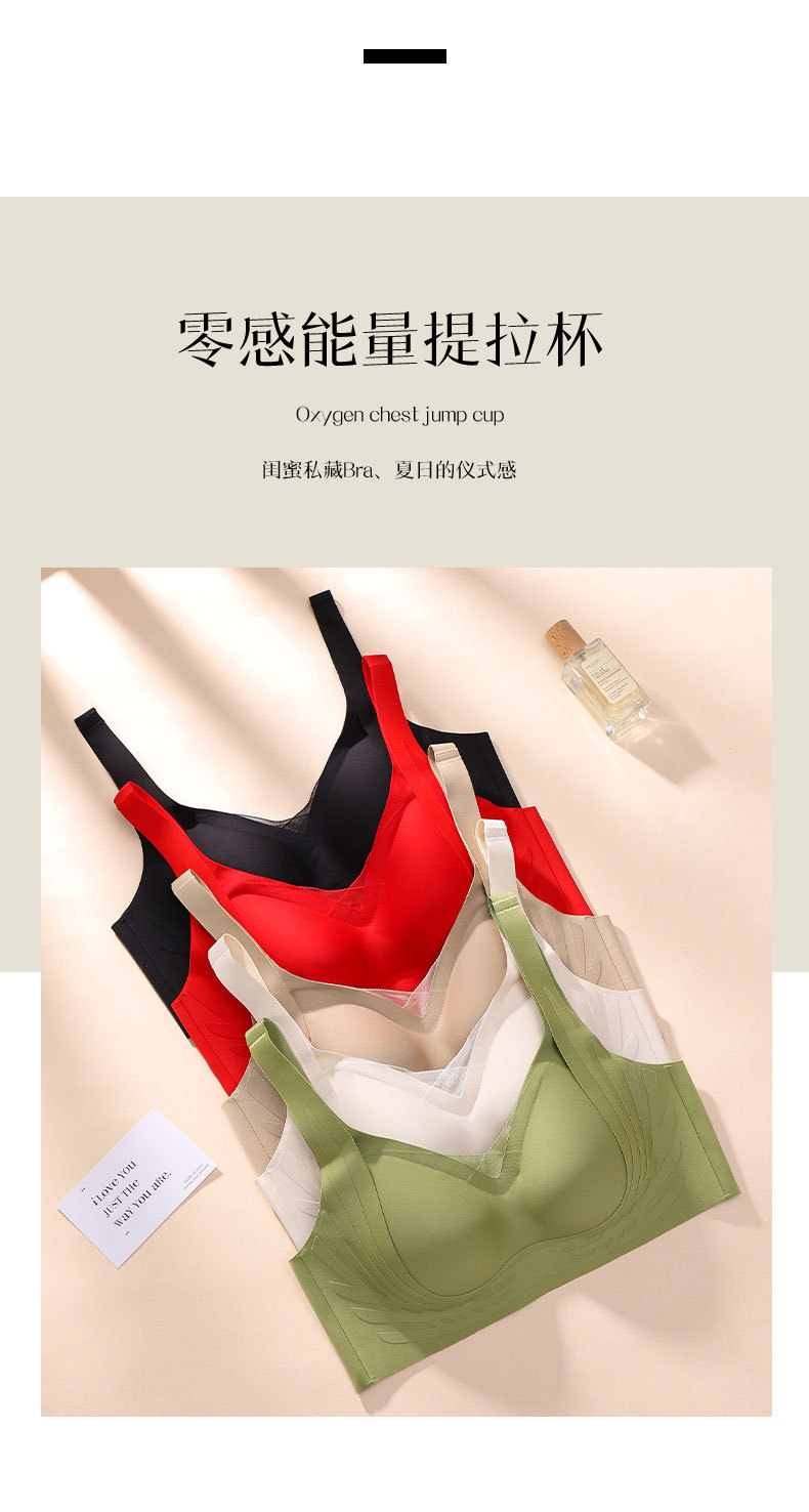 O1CN01qpnEcO1m4hzhxMGHY_!!2021984901-0-cib.jpg?__r__=1693983784794