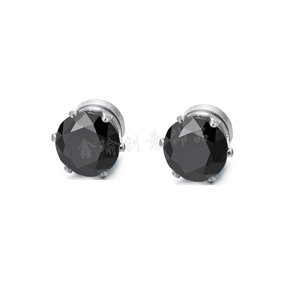 5mm