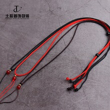 082�˹�DIY��֯��׹����Ʒ�Ҳ�������Ů����������������ӹҼ���