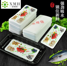 �S��ֱ�N���rʳƷ��ˮ�|����Ѫ��ţ����ˮ��һ���������~ˮ���|��