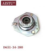 D651-34-380  SֱN pz C_z r׵zaƷ