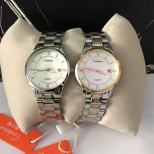 ϣ���DʯӢ��r�ЌW��Ůʿ�W��䓎��ֱ�