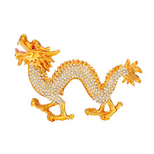 �¿�m�Ų��Ї�����о��¼ҾӔ[��