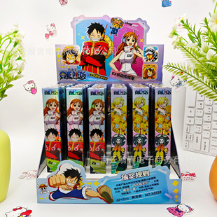 ��ͨ���u���\���������ԹPä�йP�Ą���߅·�w��¡�W���ľ�ˢ�}�P