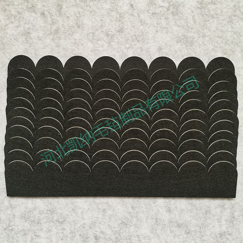 99fa27699d12531cb6207f5e42705a