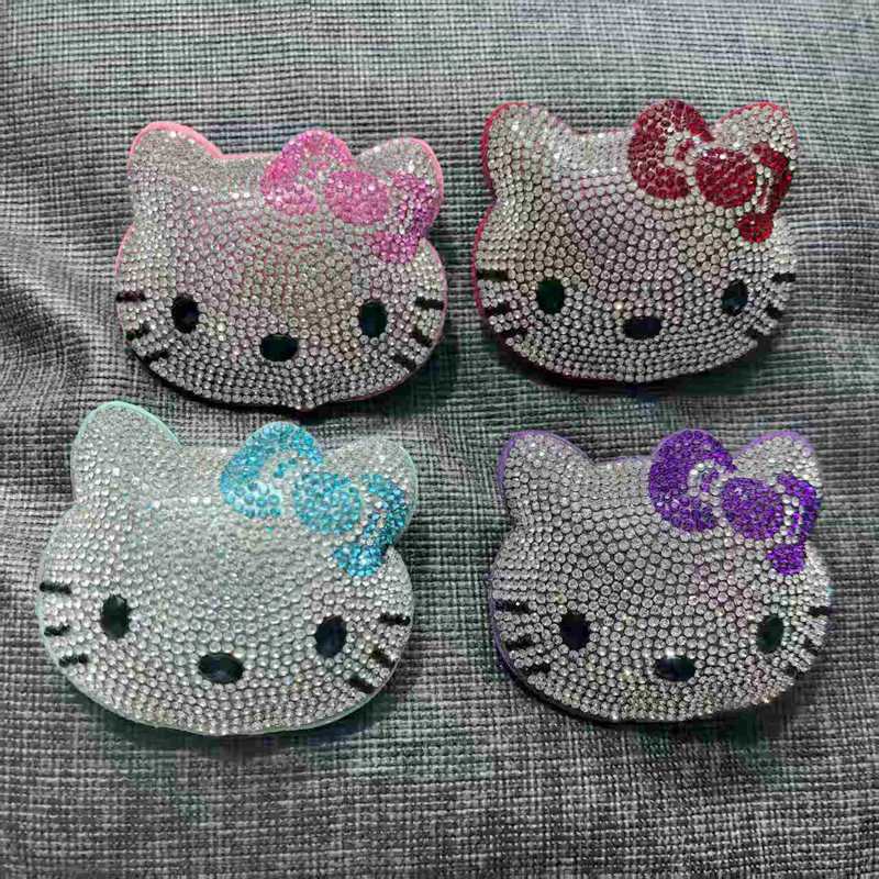 83b35cf41cca3fda655e4f68d071fd