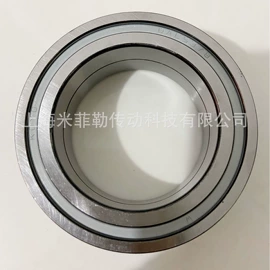 轴承;深沟球轴承;圆锥滚子轴承