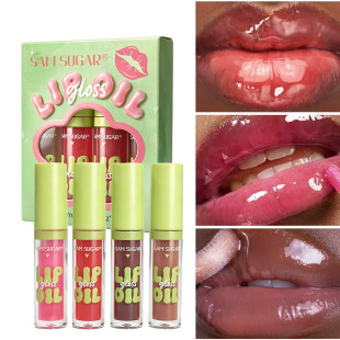 �羳SAM SUGAR �G�w�������b�̝������Գ־�����ɫҺ�w�ڼtTEMU