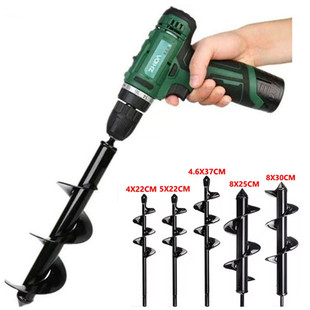 Դ�^���S�@�ֻ��@�����黨�ڿӷNֲ���ߺϽ��������U��^ֱ�N