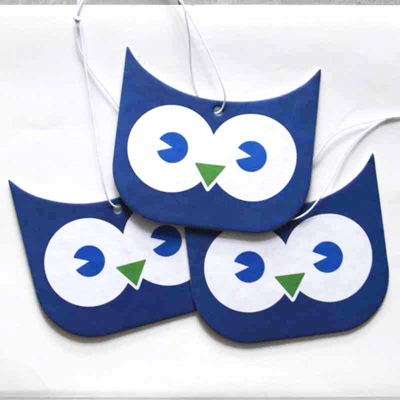 ֽ��������Ƭ������ˮƬ�Ҽ���Ʒ������޹��ֽƬ���㿨Ƭ���Ƭ