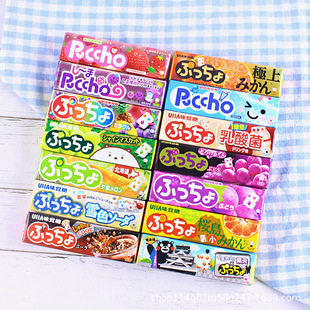 �ձ�UHAζ�X���ƹ��A��ˮ��ζQܛ����ʳ50g�l�b��ˮ�����̲��ǹ�