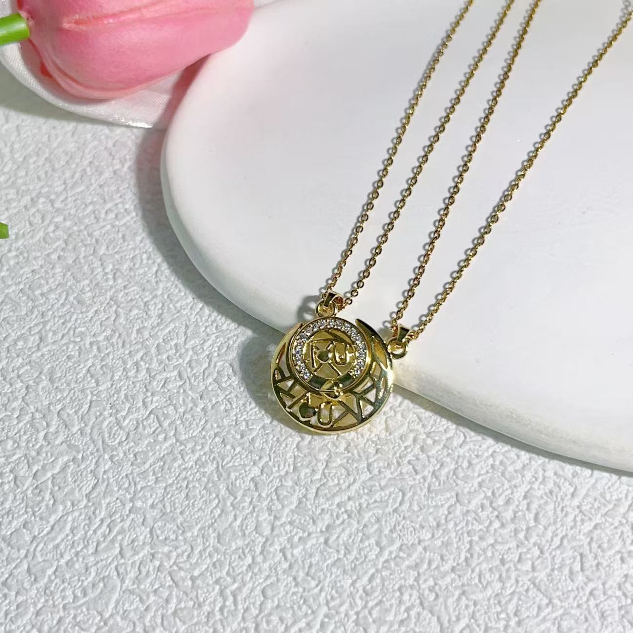 微信图片_20250121103737