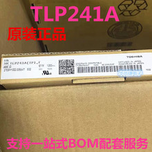 ԭbƷ TLP241A(TP1.F NƬSOP4 ̑B^ 2A40V