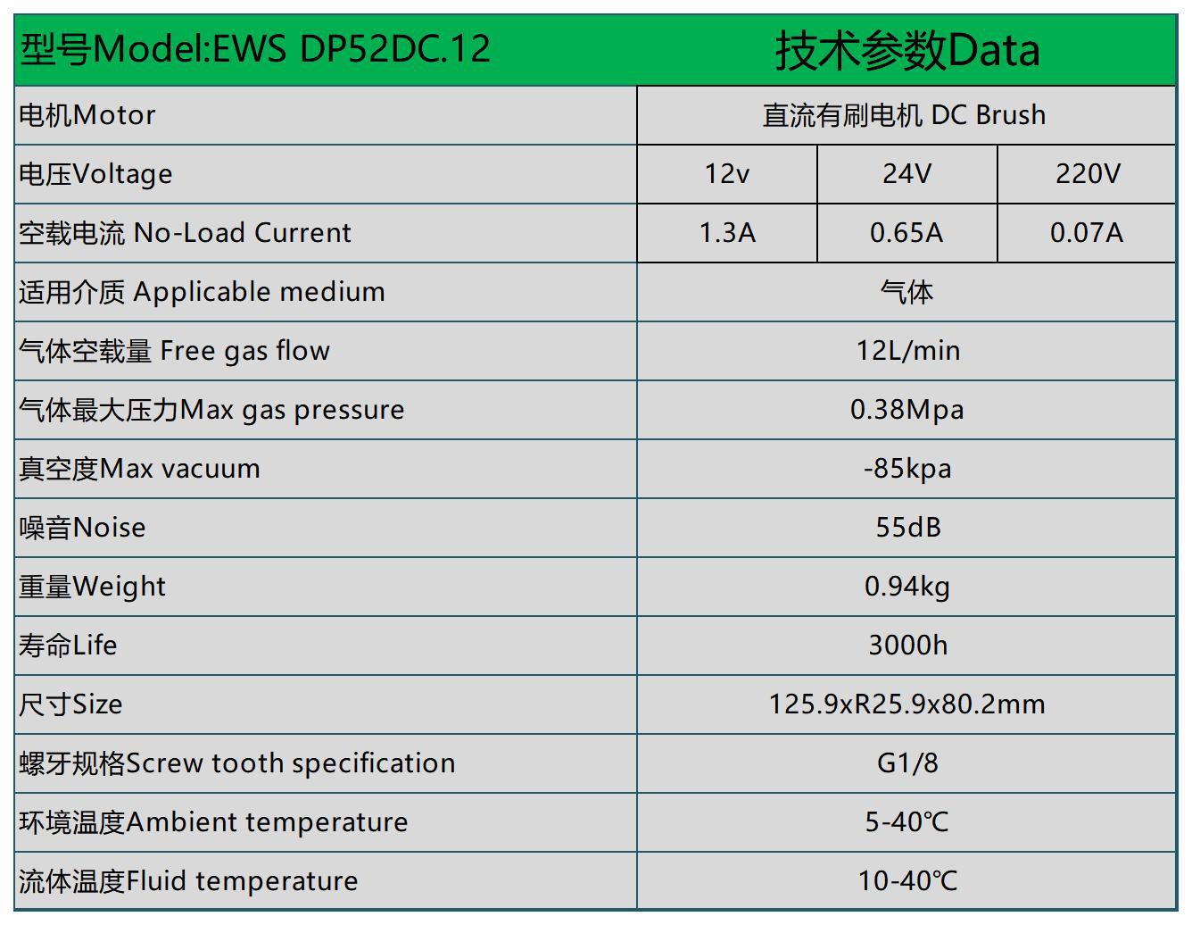 O1CN01qpnhhM2CjAyrCGoVQ_!!3000688509-0-cib.jpg?__r__=1688539498429