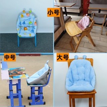 �W�����Ӊ|��ͯ���|�k���ҿ��������Ӻ�|��ɳ�l�|�����|�����߉|