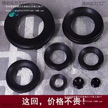 ���J�����A��ʳƷ�������мܹ�ˇƷչ�ܔ[��ˮ����������Ҵ���