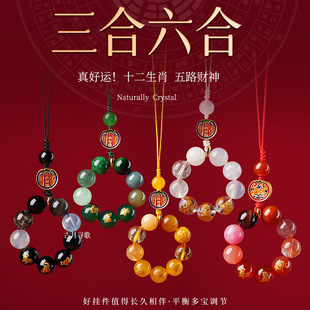 ����ȱ�a��ľˮ�����Ѫ{耳׿��֙C�����Ů����Ȼˮ���������