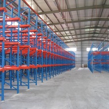 ����؞ͨʽ����؛��ͨ��ʽ؛�������}���бP�\ݔ���ʽ؛�܏S��