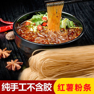 ���ڼ��ֹ��t���ۗl�t���۵عϷ۴���b�۽z�����������C��偷�