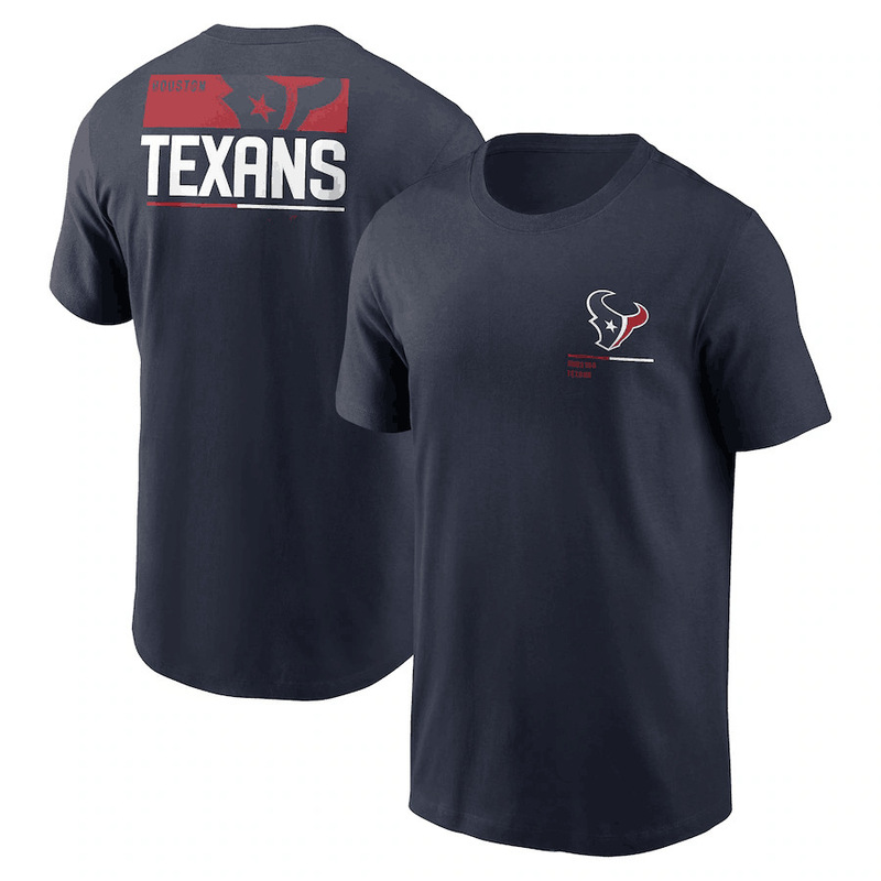 Support Customized American Sports Football T-Shirt Export Outdoor Running Fitness Quick-Drying Short-Sleeved T-Shirt for Men