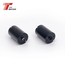 20mm̼ˢıR_2030p;a24Vˢı늙C