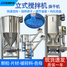 ʽwCעϰϙCϻϙCӟɔC