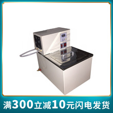 ������،���ҳ����a��ˮԡˮԡ偐a��ˮ�ۼӟ��501��