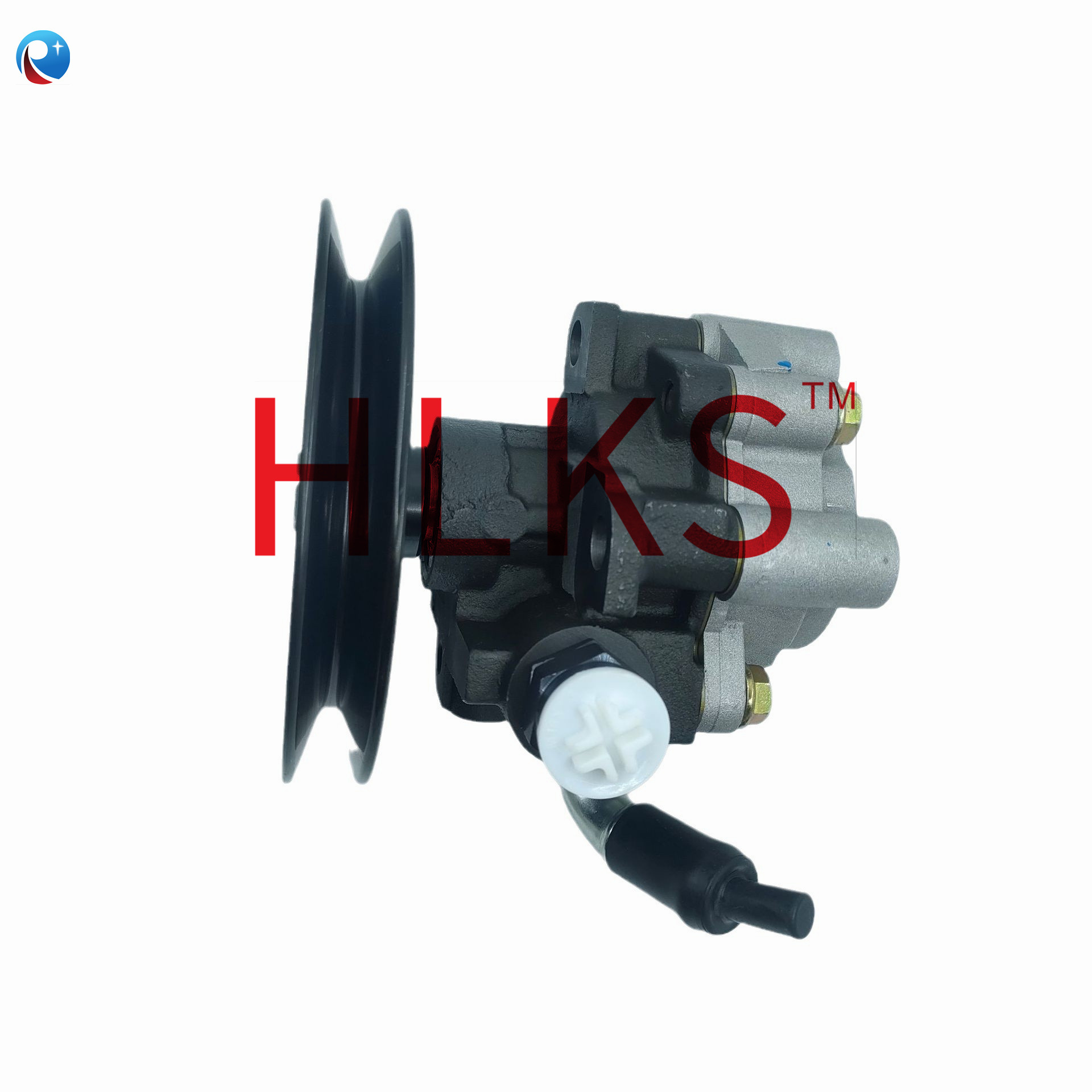 O1CN01hIlkDu1ZPEiXQ8p6q_!!2213