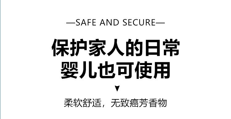 21fa0fc7-8c52-405d-bd99-a2f48269eac2.jpe