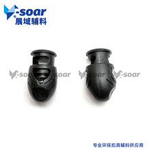 ���ϭh�����K���ɿ� ֹ���� �{���� �����������Ьñ���