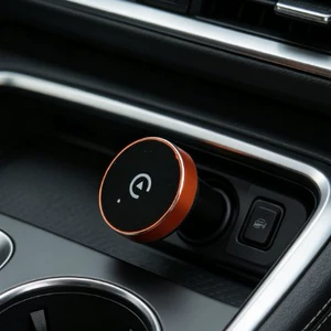 Aşağı Gecikməli Simsiz Carplay Qutusu, Naqilli Çevrilmə, Apple Android Auto