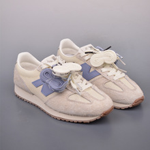 ���＃ԭnb471�ܲ�ЬŮ���e���m����Ь��ӖЬ����Ь��H�\��Ь