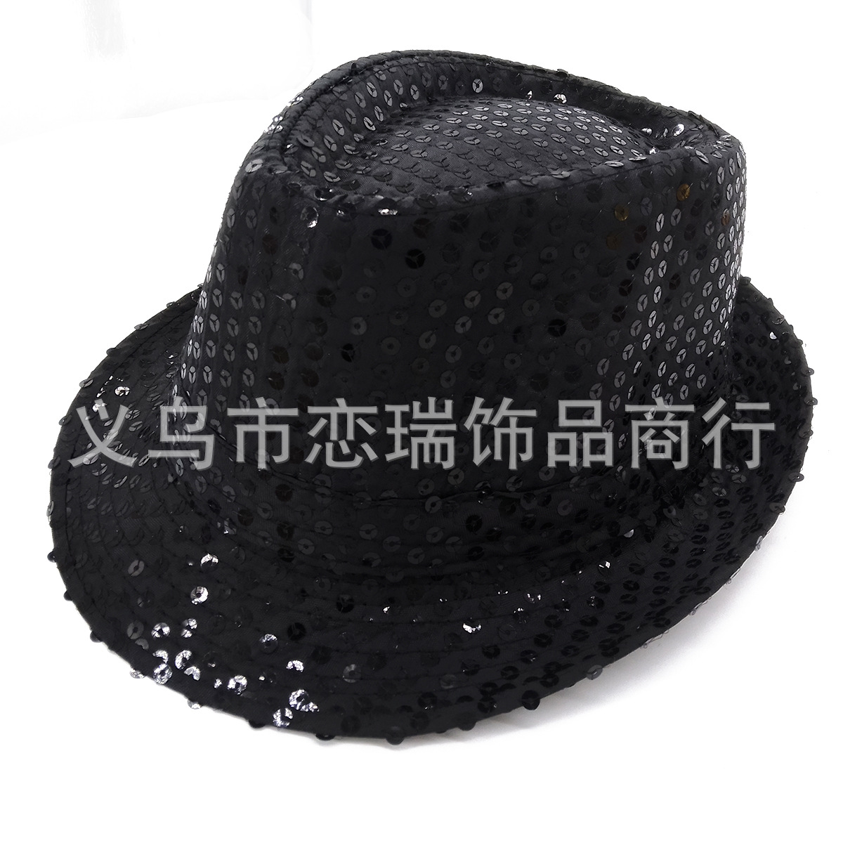 70s DISCO espectáculo accesorios esquinilla sombrero corbata guantes cinturón hombre conjunto Xiaoyin TEMU en stock