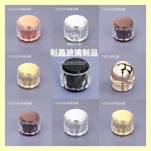 ���l������ˮƿ�w���ͨ������ˮƿ�w�����Ͽ�����ˮƿ�������