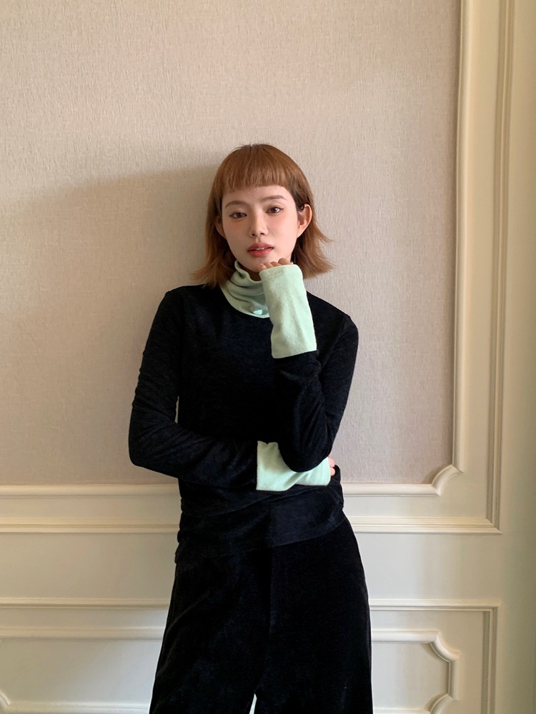 2023-11-28 112344.jpg