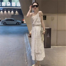 Wt¿ʽٽzbȹŮعUh@ݵ+AUհȹ