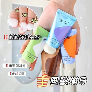 ���ˮ���o��˪���ֶY����ā�����̝�С֧����Ʒ�����o��˪���l