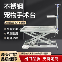 Һ���������g̨늄ӽ���̨����؈��ë���������P䓄������g��