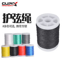 �����o���K �����Ʒ ���ҿ����o���K ���Q���K  110���L