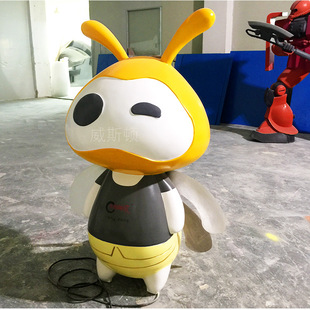 ��˹�D�҃��̳Ǚ���չ�[����䓰l���۷����̈́��⿨ͨСƷ���ܶ���