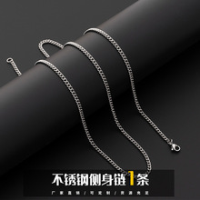 �������к��s����Ӳ��P䓂���朒��Ů �Ʒ��朗ldiy���l